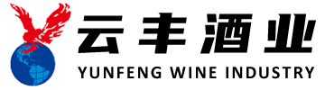 蕪湖市保安服務有限公司【企業(yè)官網(wǎng)】